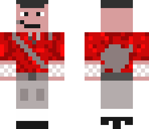 scout tf2