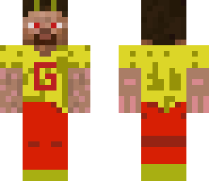 gamasci98