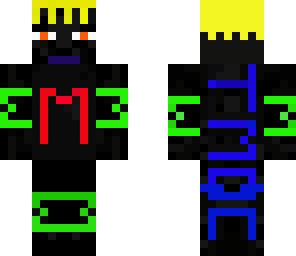 ender