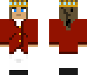 prince