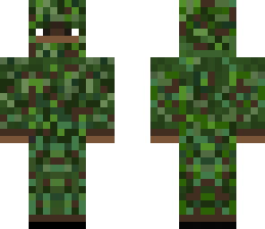 sniper