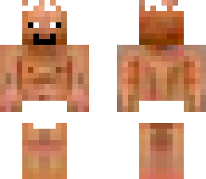 underwear stupid