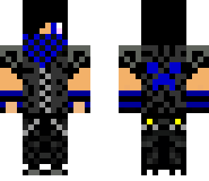skin nova moda