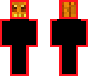ninjarobot