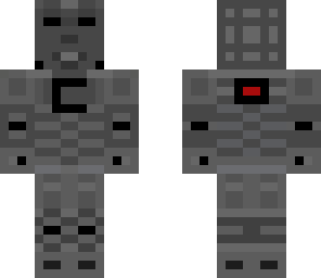 dj cyberman