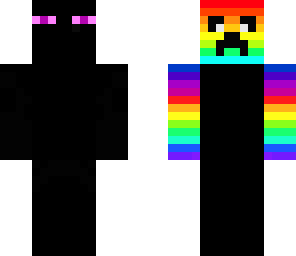 crepperman