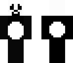 cute panda 2