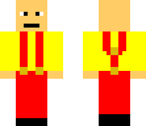 stewie griffin