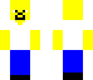 homer simpson