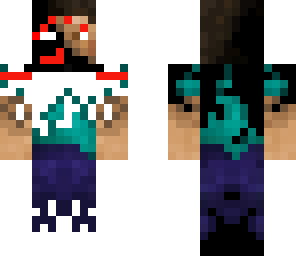 herozombie