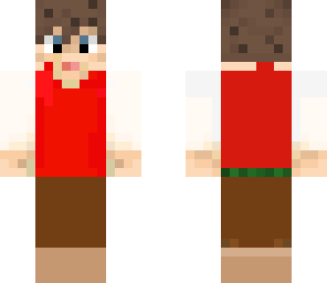munti