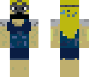 orbiter