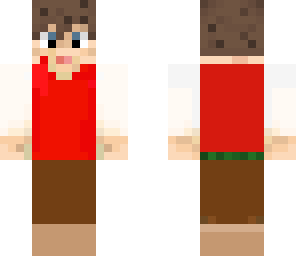 munti