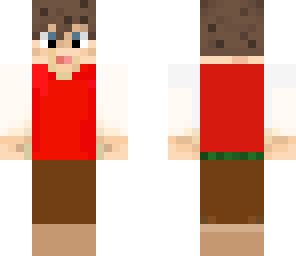 munti