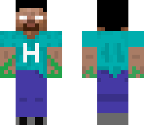 herobrain