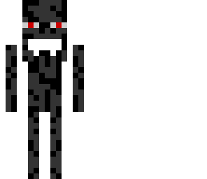 slimderman