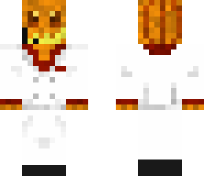 the skindex skin crazy