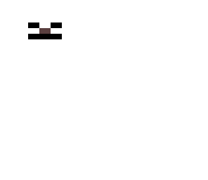 cartoon skeletton