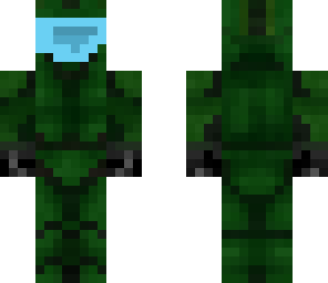 army man