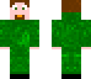 nikelou-skin-v2