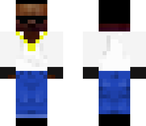 upgraded cj
