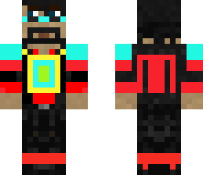 captin coler