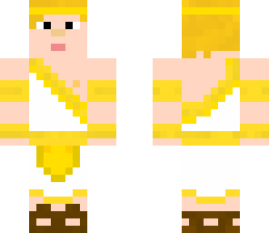 apollo