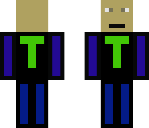 dubstepdude