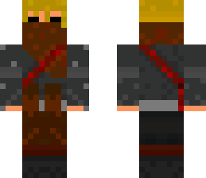 rena***de allience warlord version 2