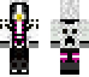 badger assassin version 2