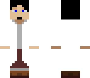 scientist