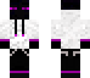 enderangel