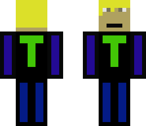 dubstepdude2