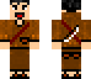 ghast archer