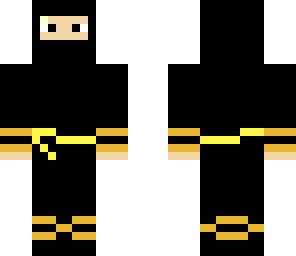ninja