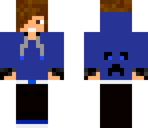 parkour teen