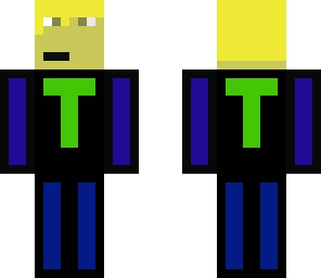 dunstepdude3