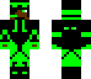 toxicsoldier12