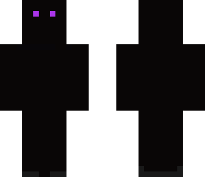 ender camo