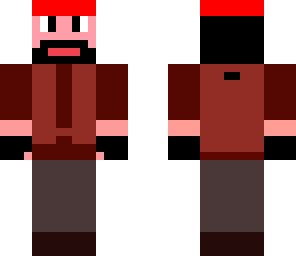rambo