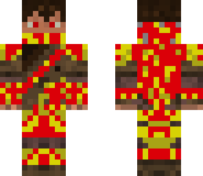 leo