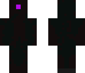 enderclops
