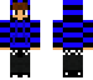 kimimarux