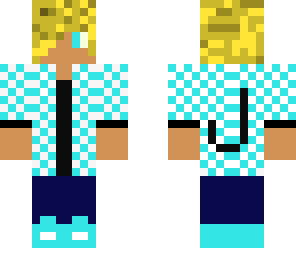 johnny