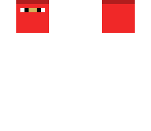 floating head