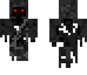 death