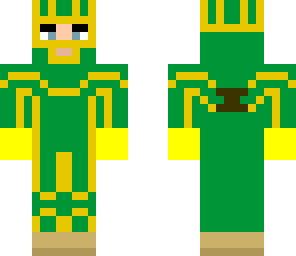 kick-ass