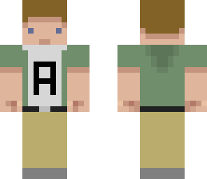 for arbitar123 my brother