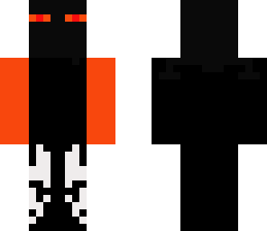 ender tron