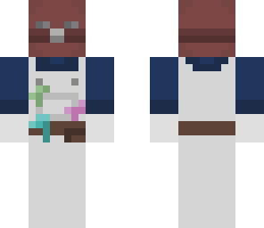 ad